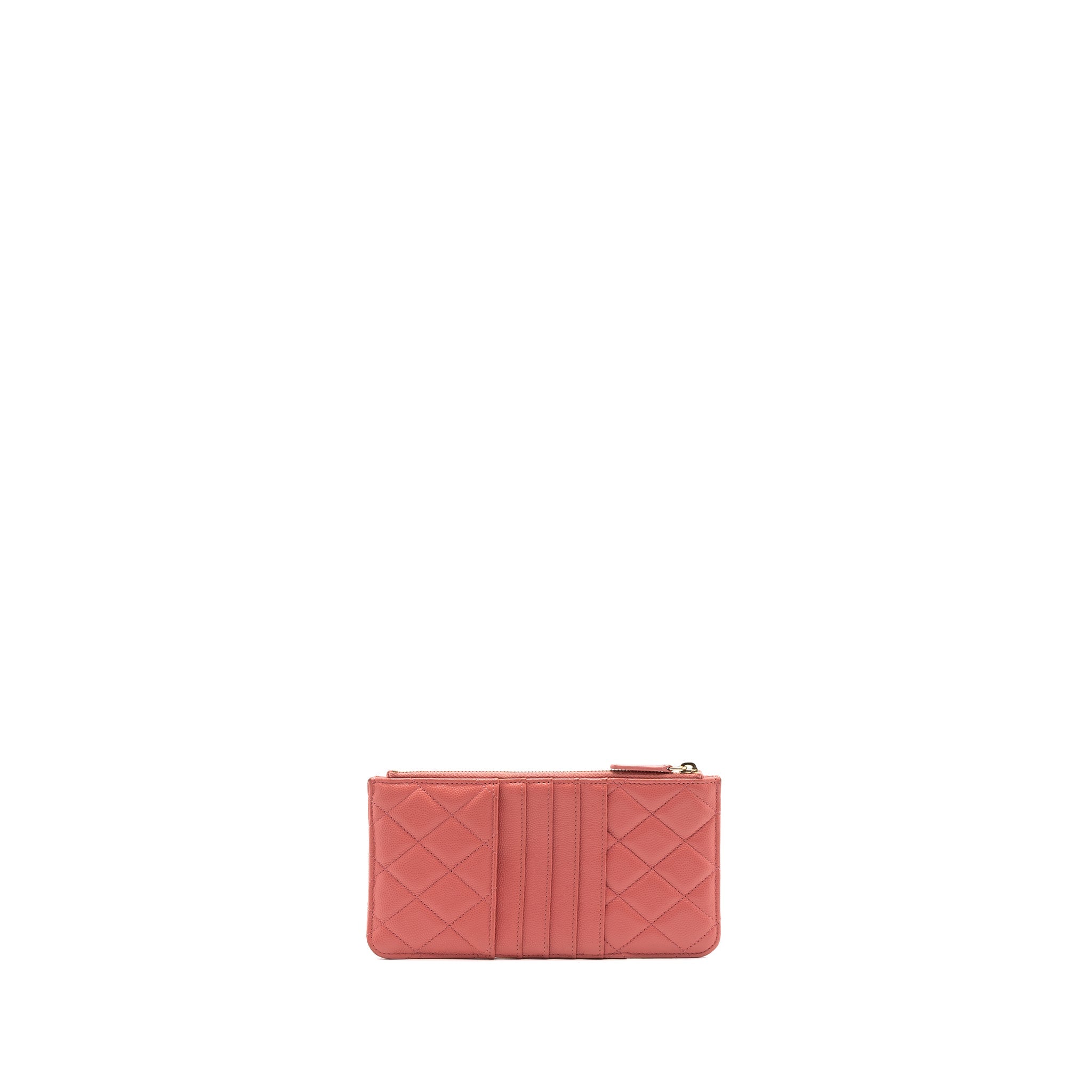 chanel-phone-card-holder-caviar-pink-lghw