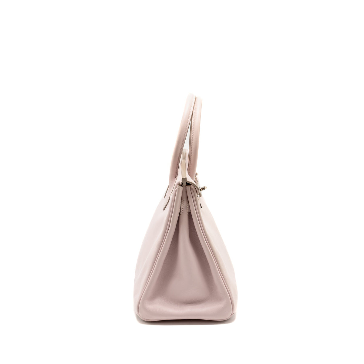 hermes-birkin-30-gulliver-rose-dragee-shw-stamp-square-l