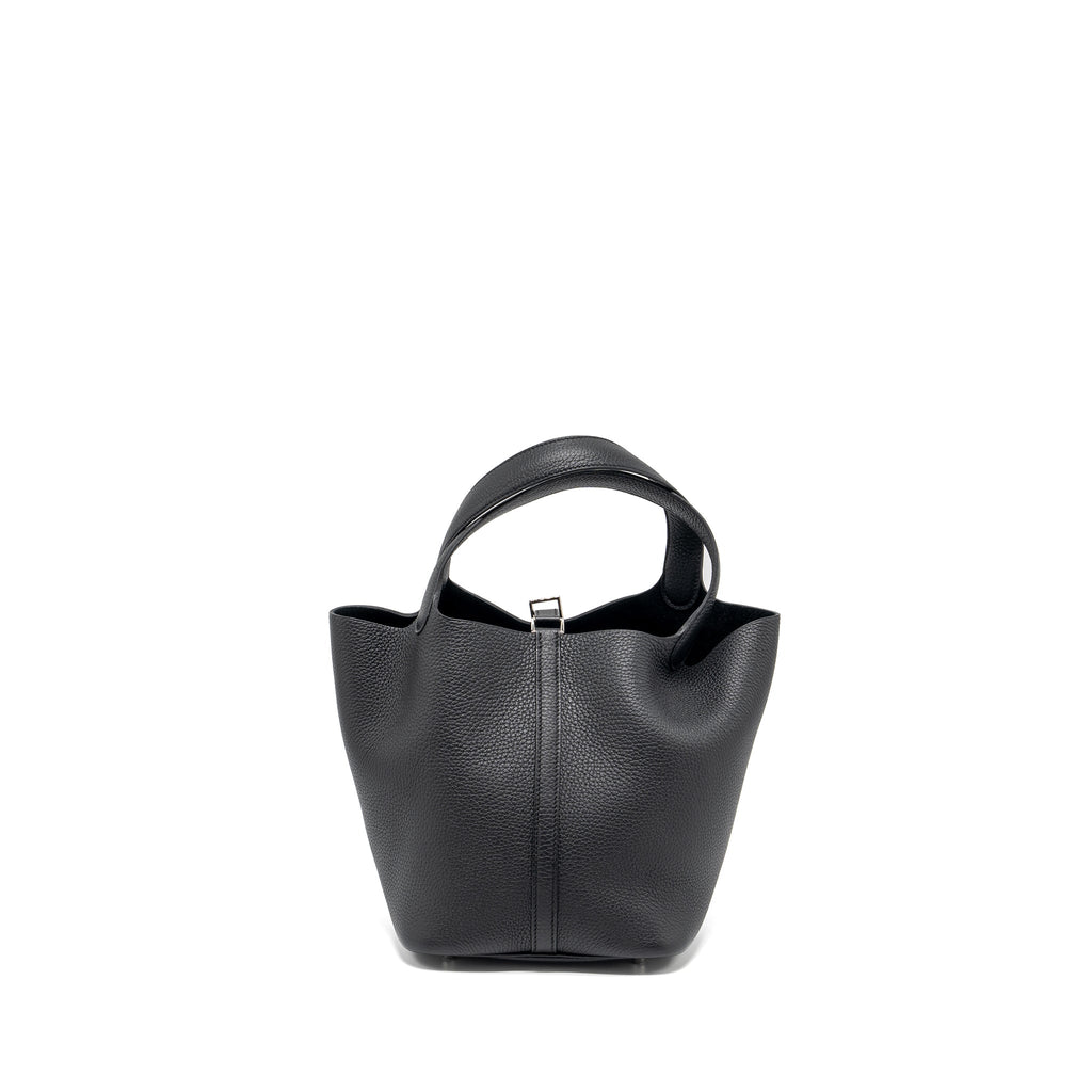 hermes-picotin-22-lock-bag-clemence-black-shw-stamp-b-1