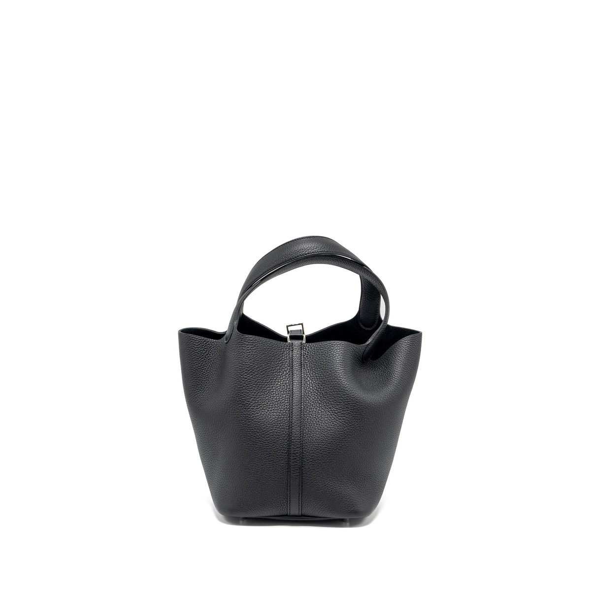 hermes-picotin-22-lock-bag-clemence-black-shw-stamp-b-1