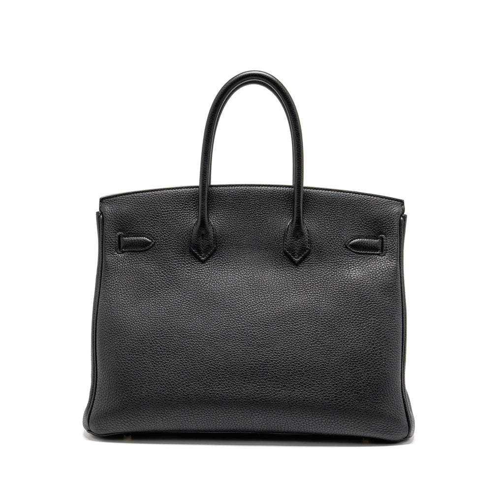 hermes-birkin-35-togo-black-ghw-stamp-c-copy