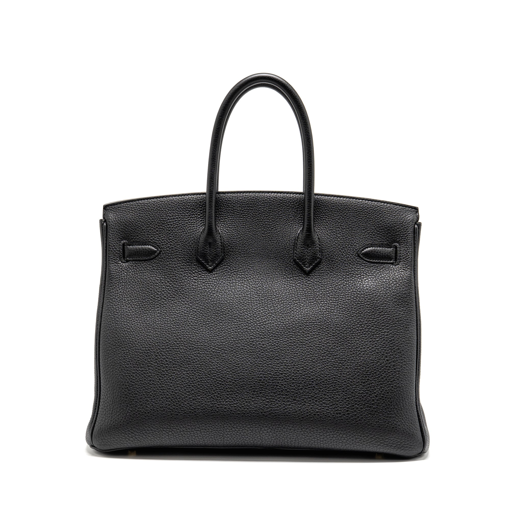 hermes-birkin-35-togo-black-ghw-stamp-c-copy