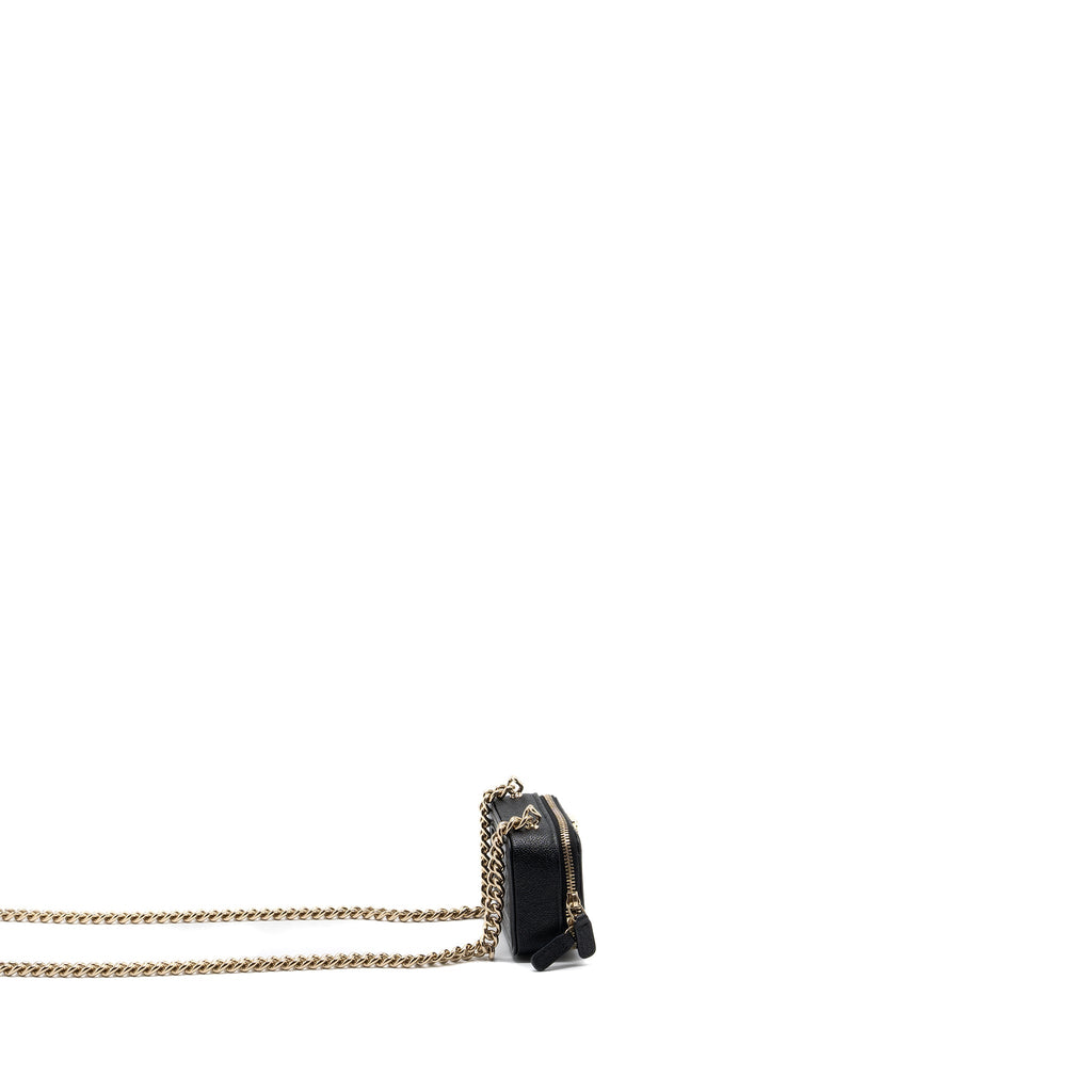 chanel-boy-zipper-card-holder-with-chain-caviar-black-lghw