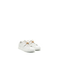 hermes-size-37-day-sneakers-calfskin-black-rghw