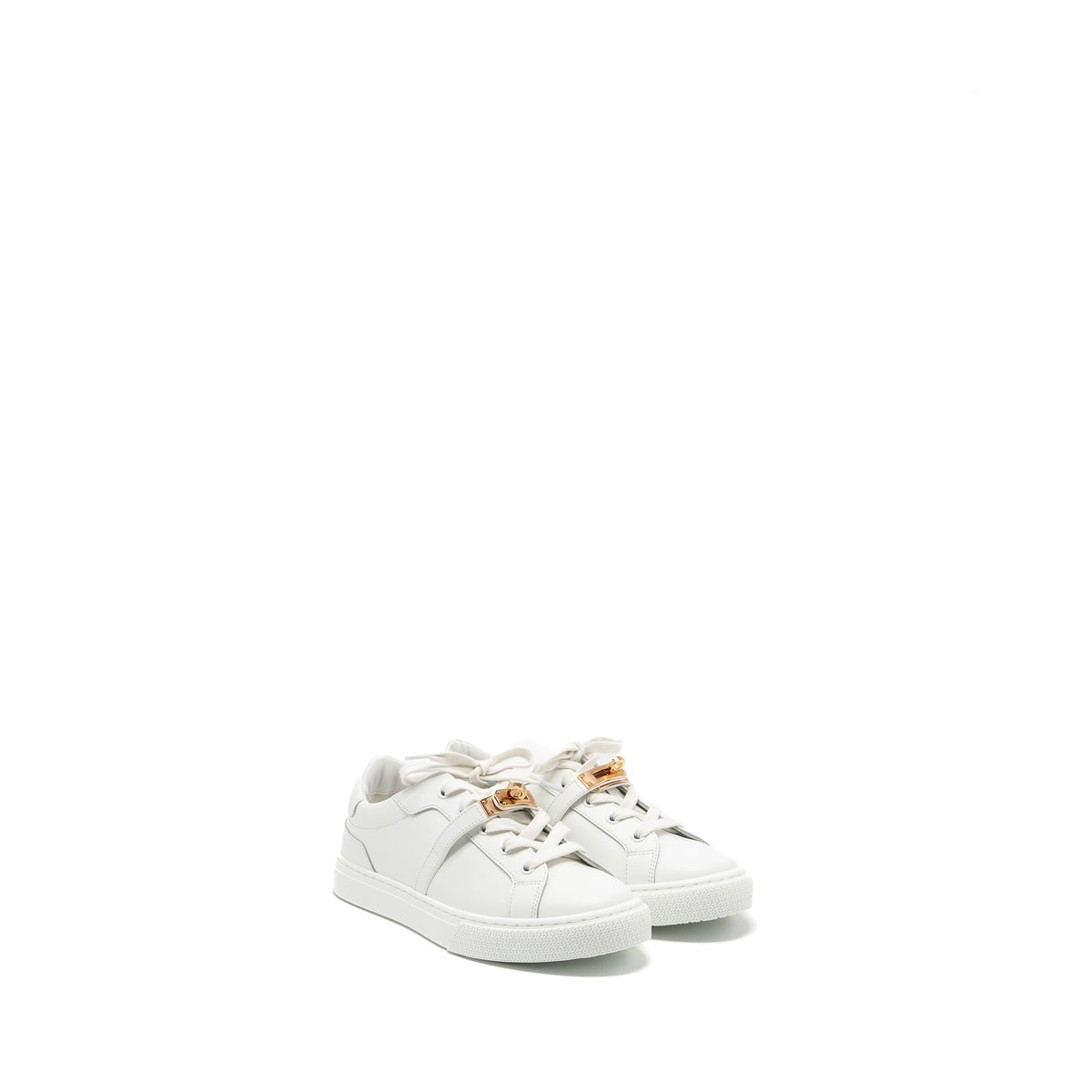 hermes-size-37-day-sneakers-calfskin-black-rghw