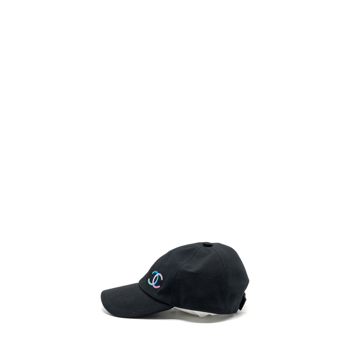 chanel-24c-cc-logo-baseball-cap-black