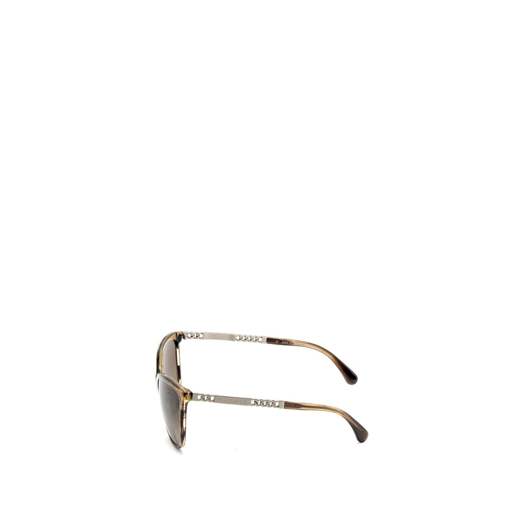 chanel-5352-butterfly-sunglasses-light-brown-shw
