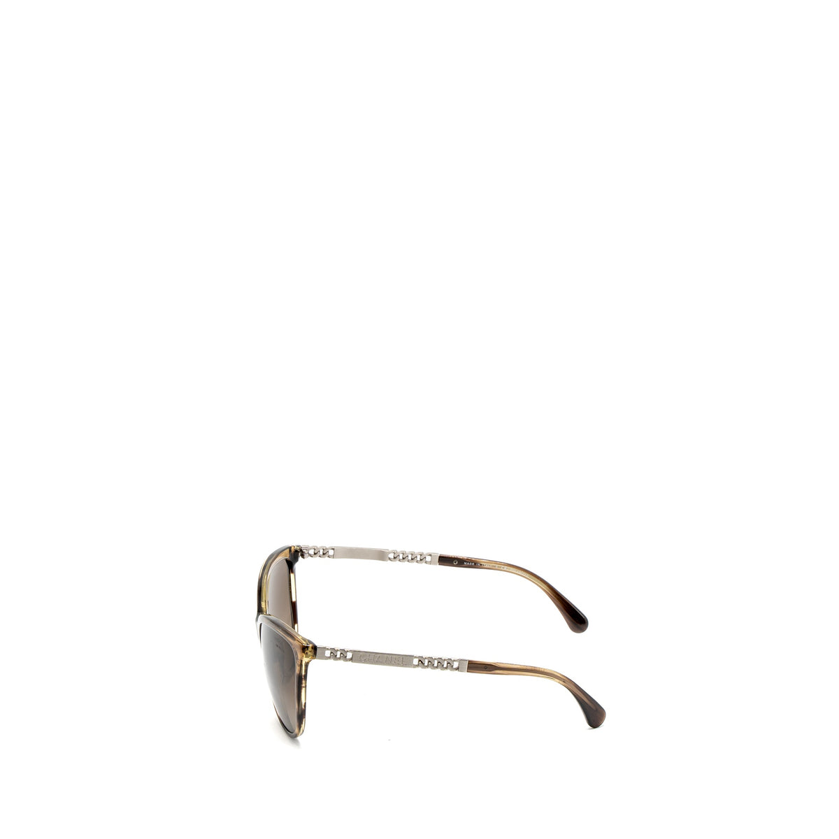 chanel-5352-butterfly-sunglasses-light-brown-shw