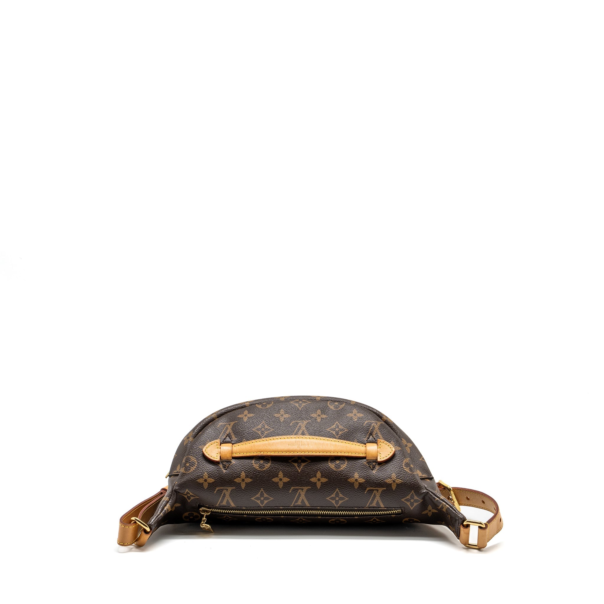 louis-vuitton-bumbag-monogram-canvas-ghw-4