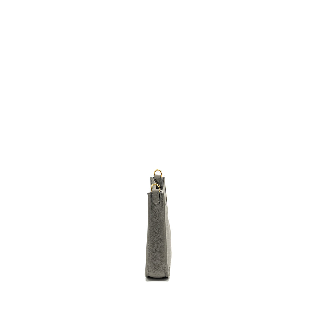 hermes-mini-evelyne-clemence-gris-meyer-ghw-stamp-b