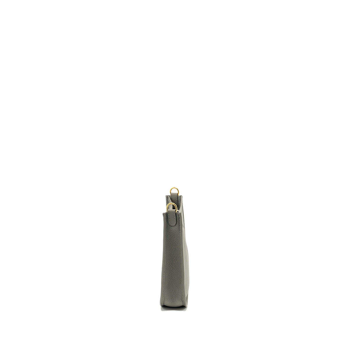 hermes-mini-evelyne-clemence-gris-meyer-ghw-stamp-b