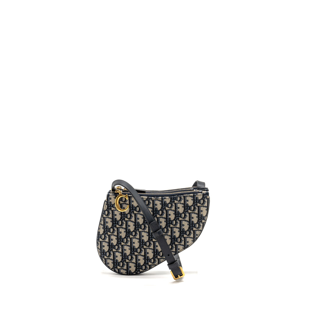 dior-saddle-trio-pouch-with-strap-oblique-canvas-ghw-copy