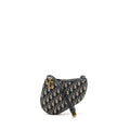 dior-saddle-trio-pouch-with-strap-oblique-canvas-ghw-copy