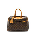 louis-vuitton-top-handle-tote-bag-monogram-canvas-ghw