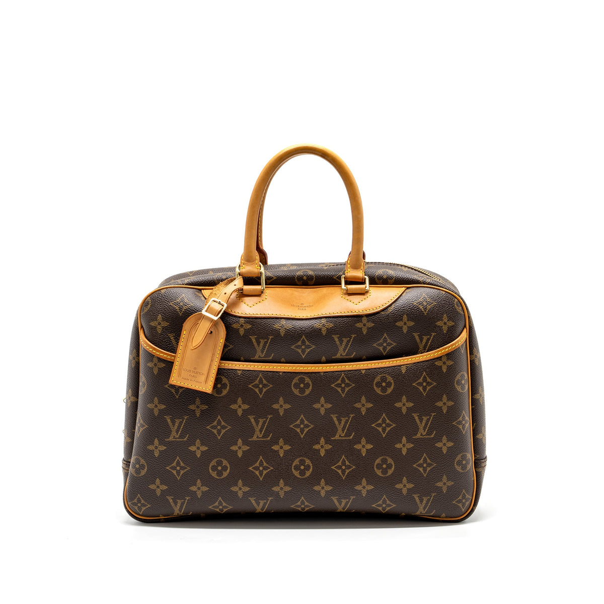 louis-vuitton-top-handle-tote-bag-monogram-canvas-ghw