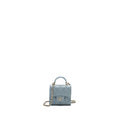 chanel-top-handle-mini-flap-bag-lambskin-light-blue-lghw-1