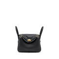 hermes-lindy-26-clemence-black-ghw-stamp-b-copy