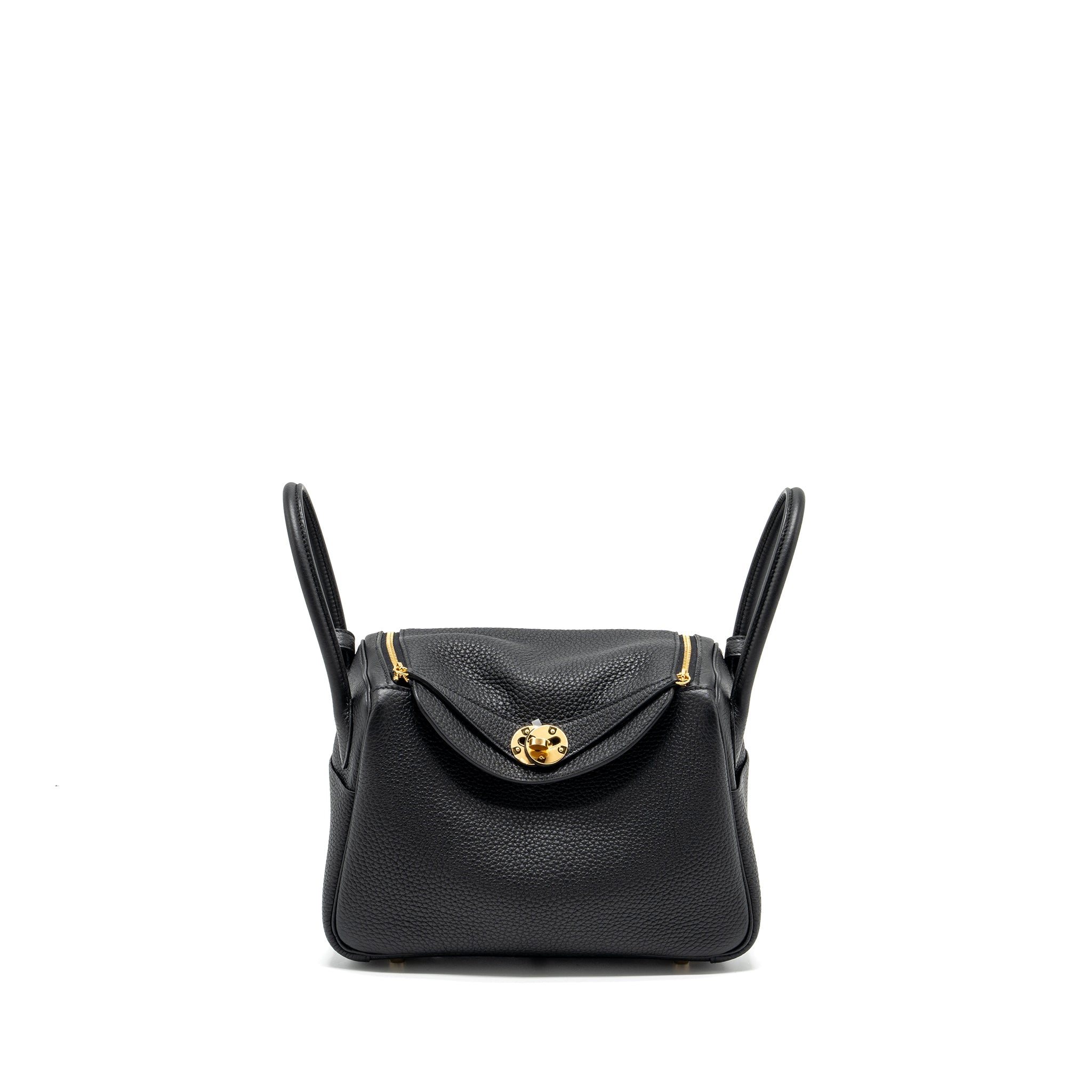 hermes-lindy-26-clemence-black-ghw-stamp-b-copy