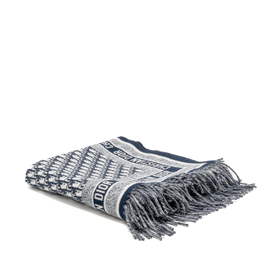 dior-140-x-140-cm-oblique-blanket-virgin-wool-angora-blue