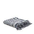 dior-140-x-140-cm-oblique-blanket-virgin-wool-angora-blue