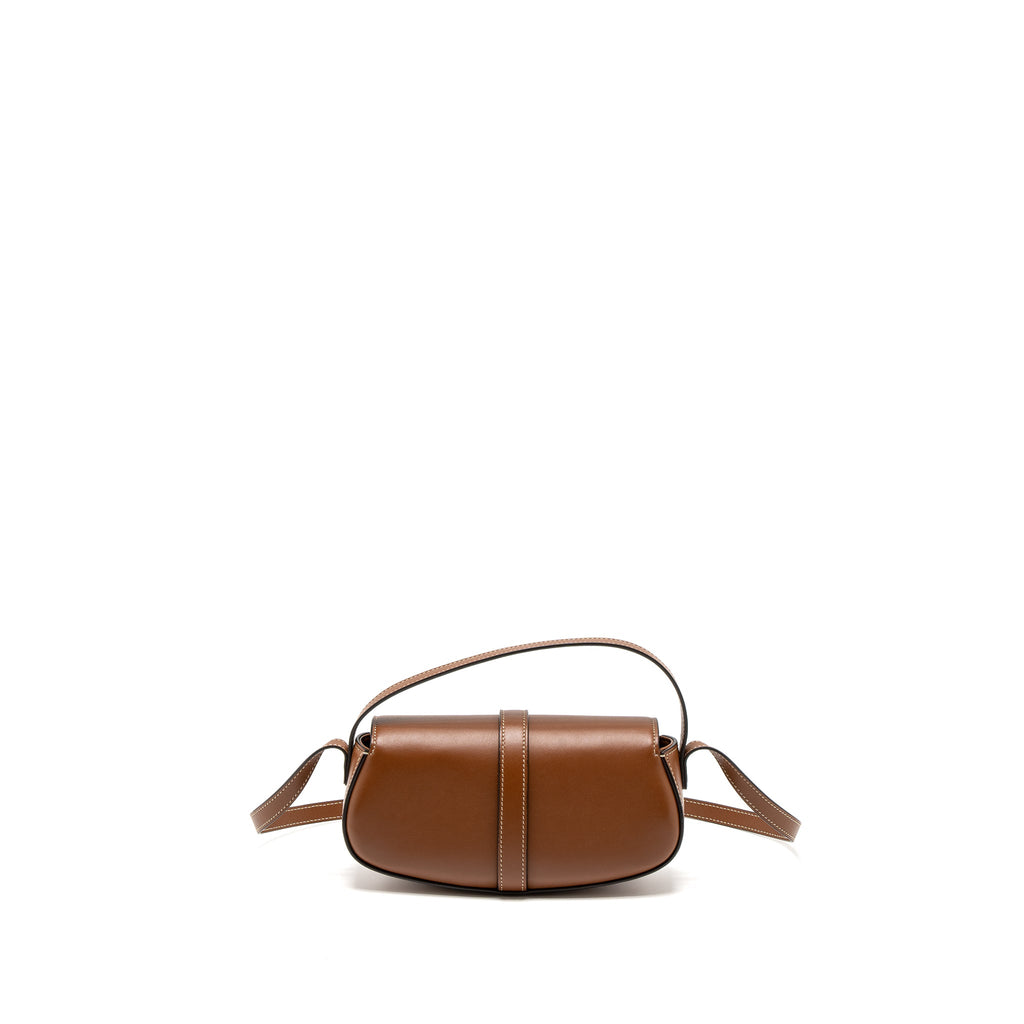 celine-clutch-on-strap-tabou-calfskin-tan-ghw