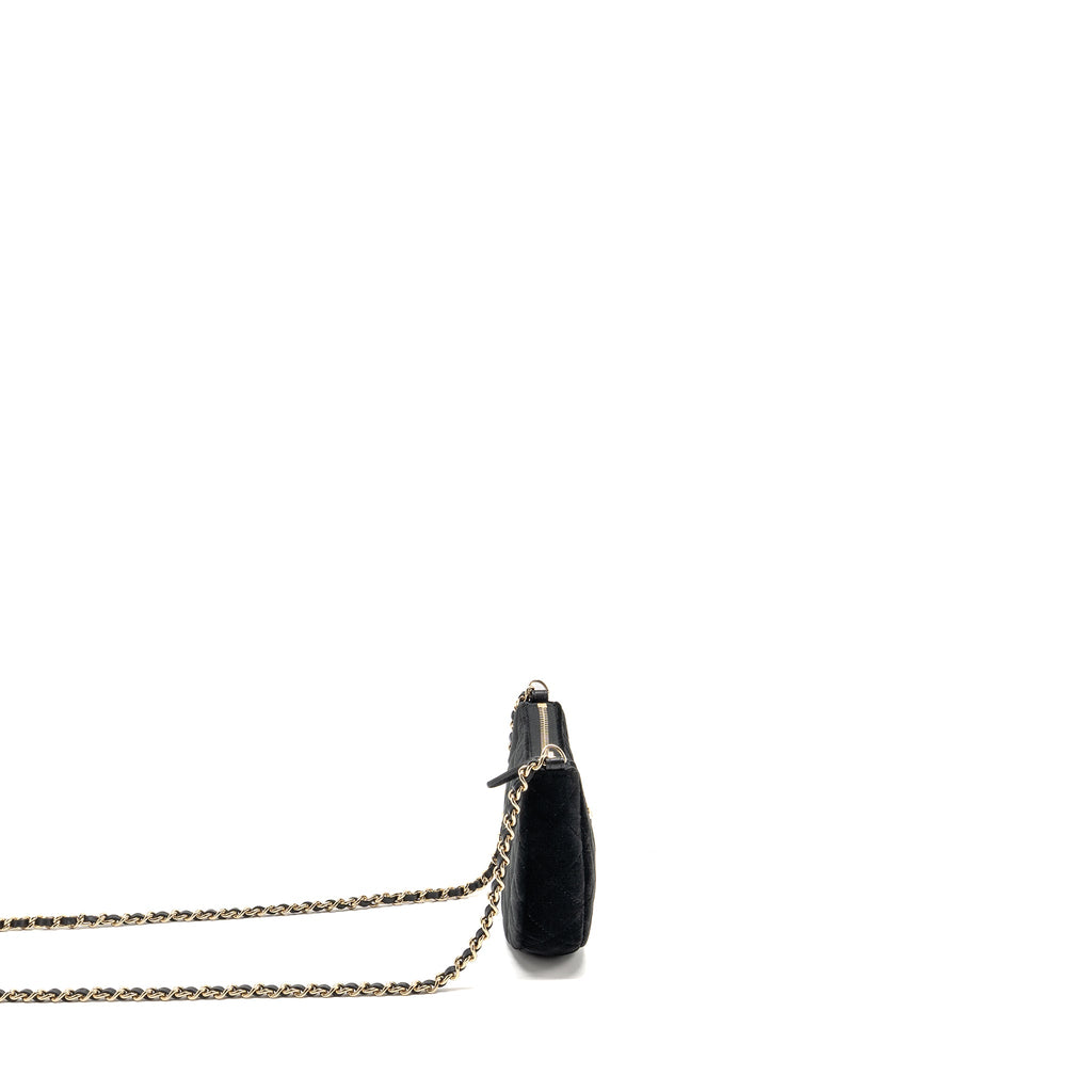 chanel-quilted-crystal-mini-hobo-crossbody-bag-velvet-black-lghwmicrochip
