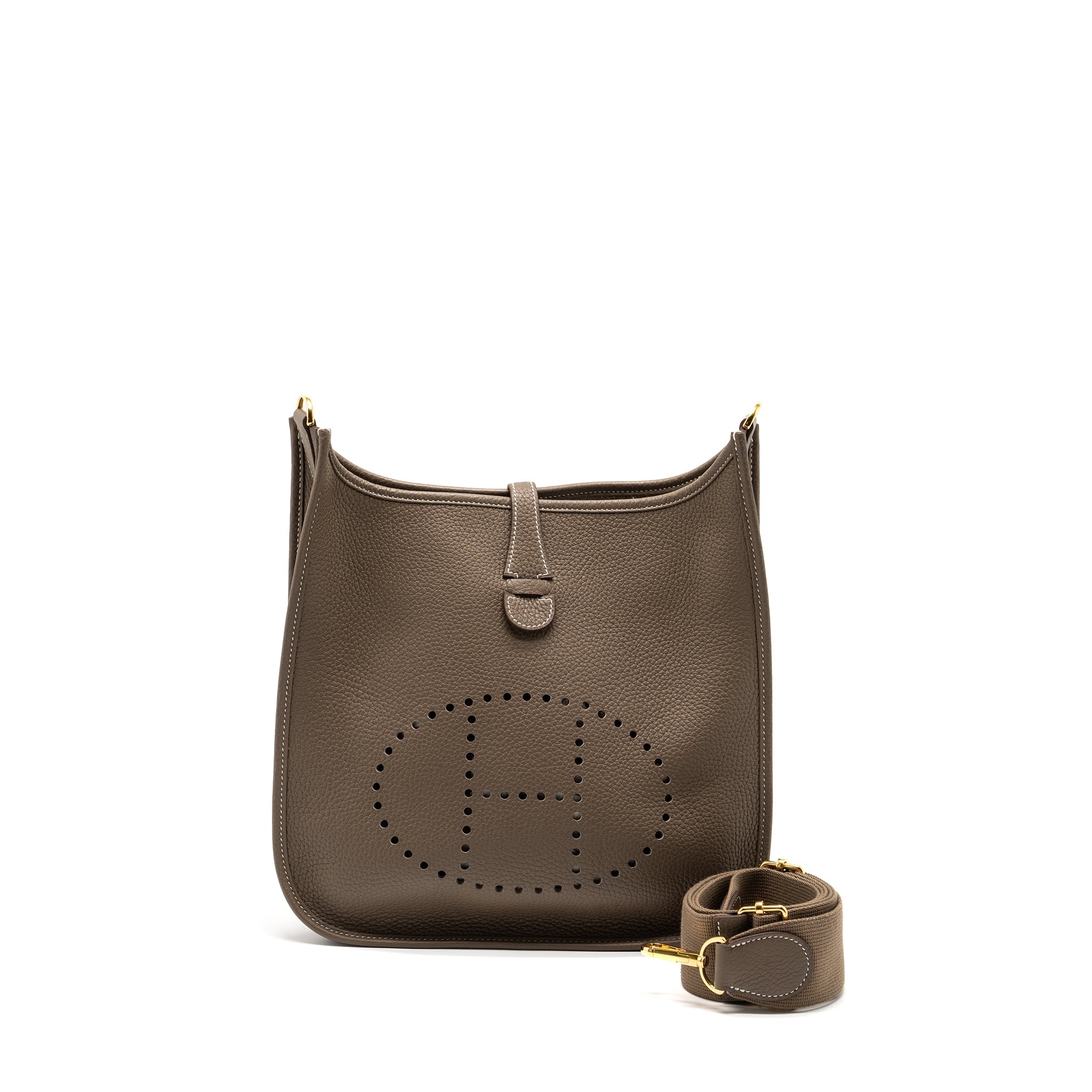 hermes-evelyne-29-clemence-etoupe-ghw-stamp-y