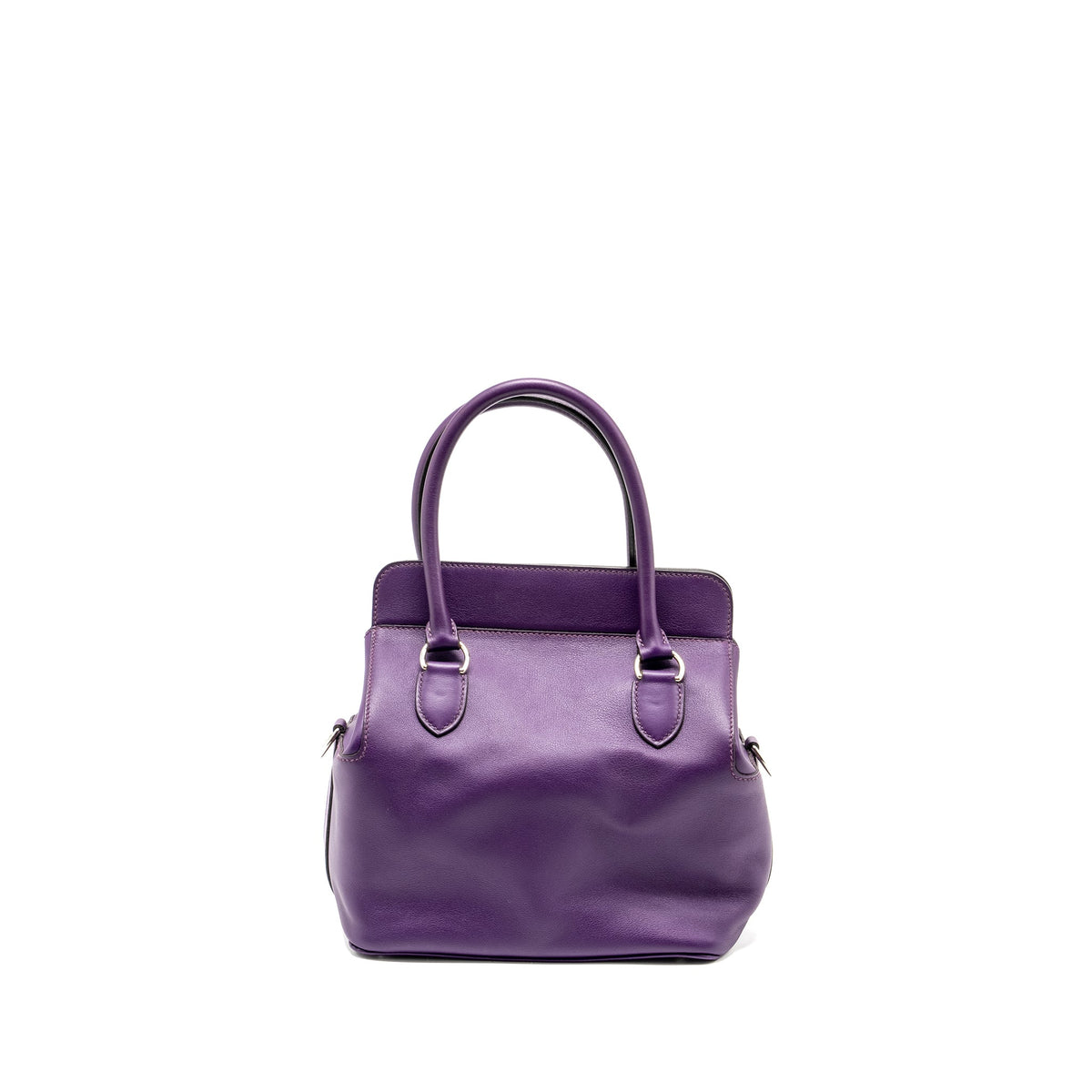 hermes-toolbox-20-swift-violet-shw-stamp-square-q