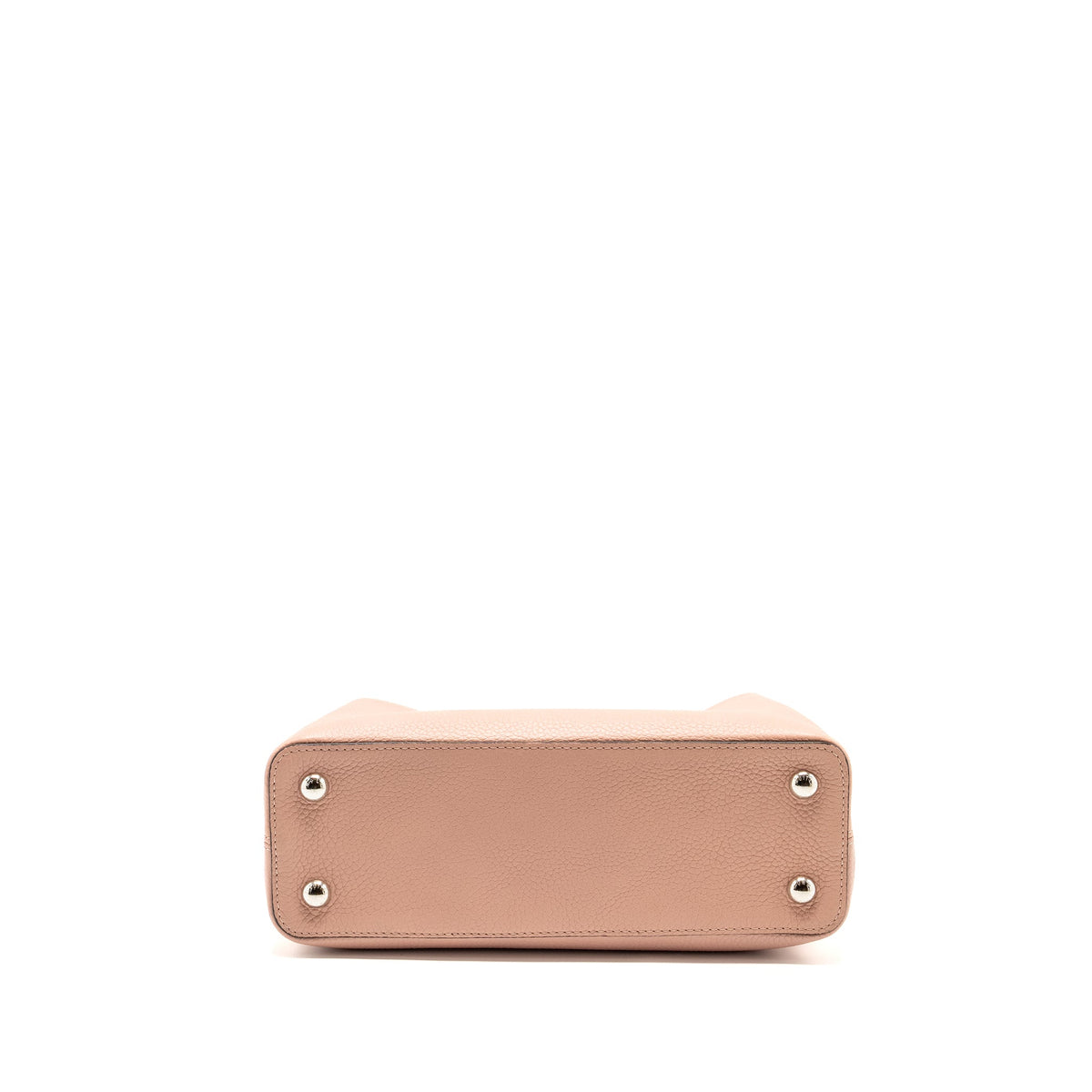 louis-vuitton-capucines-mm-taurillon-pink-shw