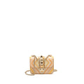 valentino-mini-glam-lock-rockstud-flap-bag-leather-multicolour-lghw