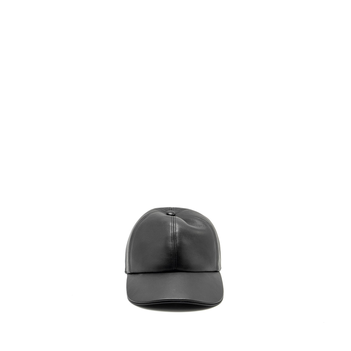louis-vuitton-staples-edition-cap-leather-black