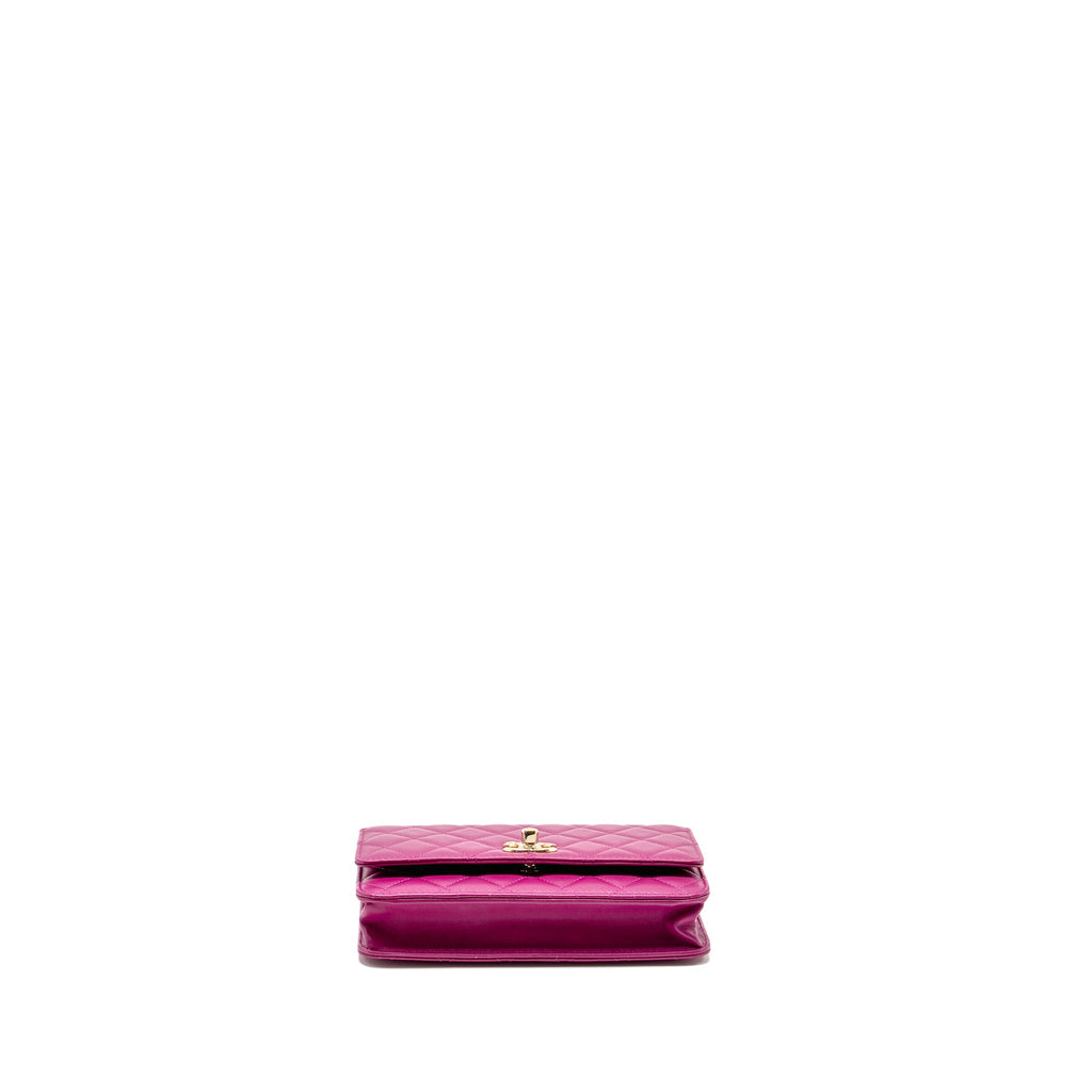 chanel-trendy-cc-wallet-on-chain-lambskin-pink-ghw