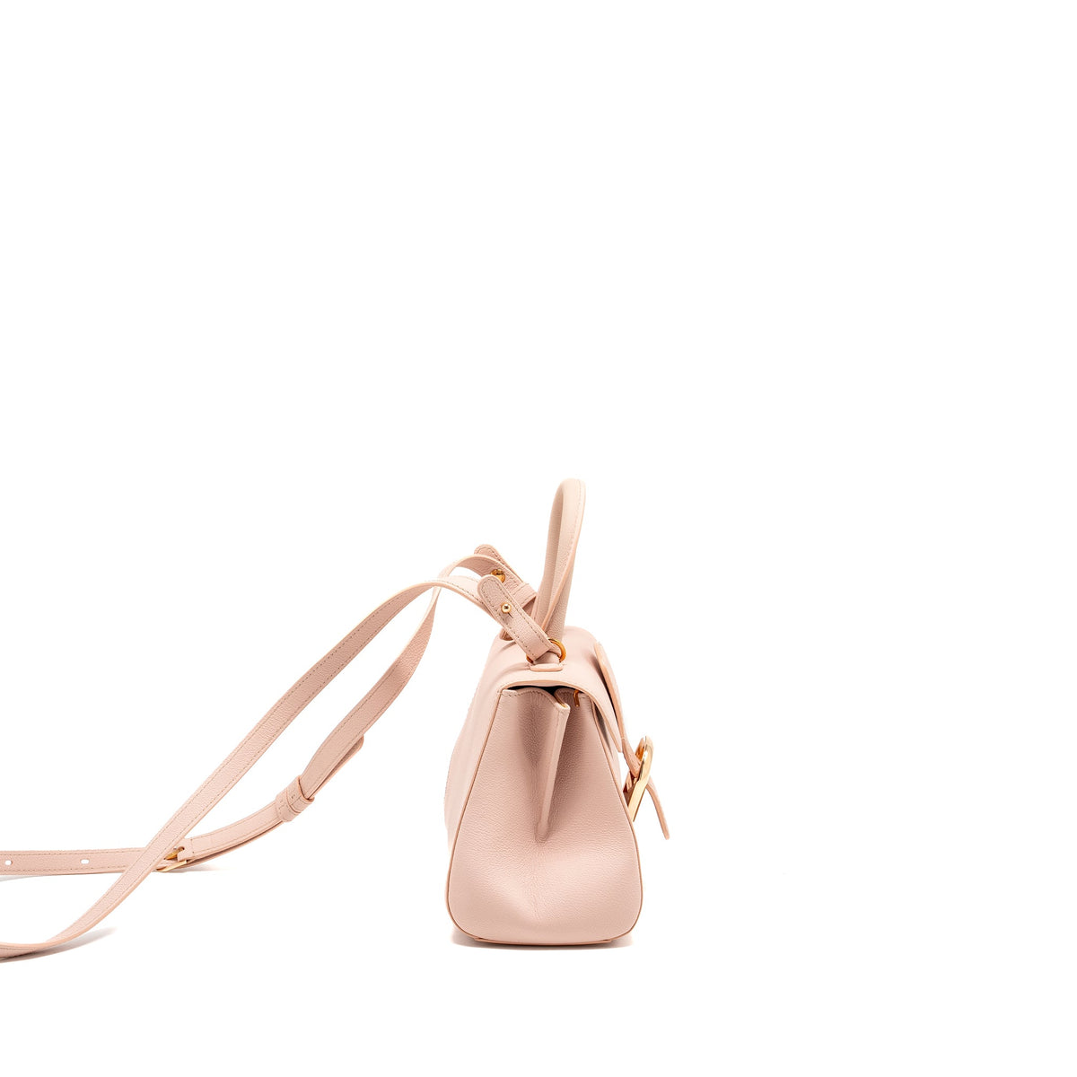 delvaux-mini-brilliant-bag-calfskin-pink-rghw-copy