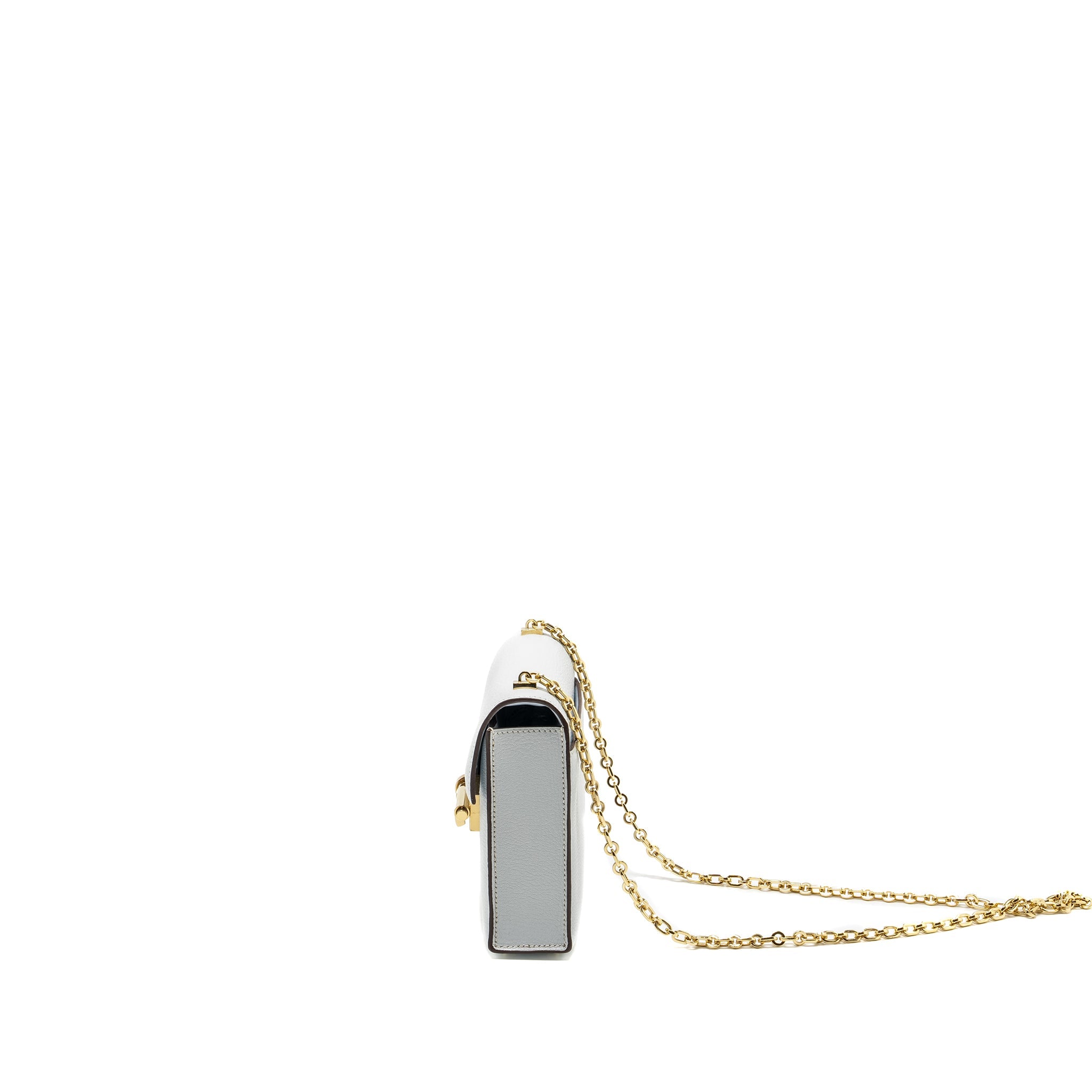 hermes-mini-verrou-chevre-mysore-blue-brume-ghw-stamp-y