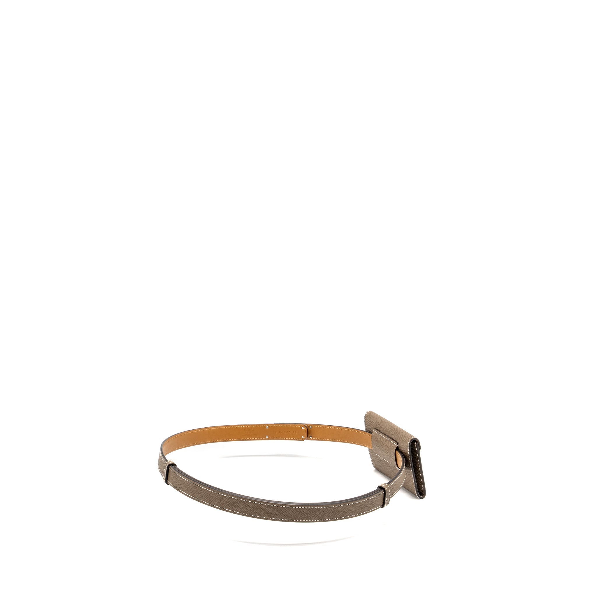 hermes-kelly-pocket-18-belt-epsom-etoupe-shw-stamp-u