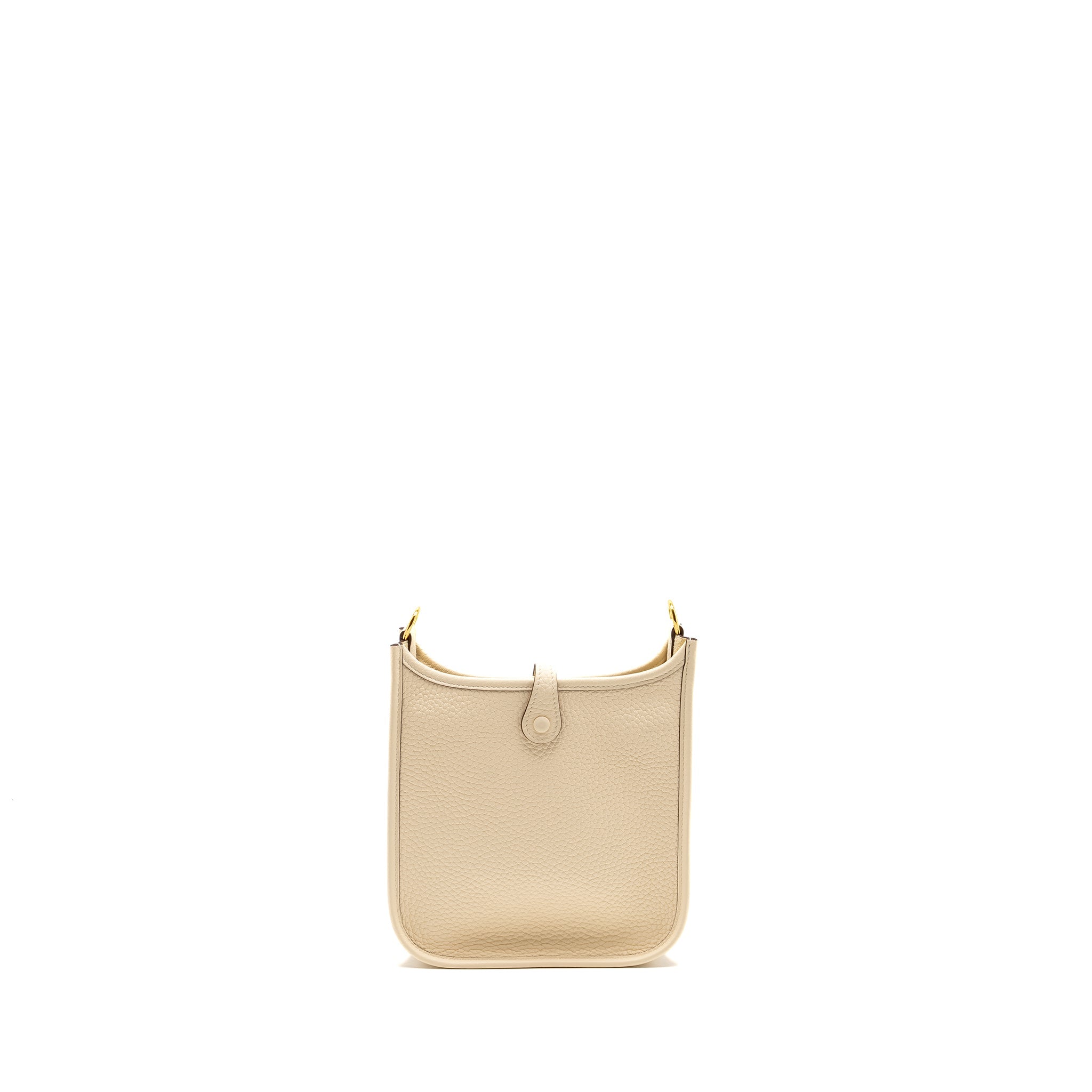 hermes-mini-evelyn-clemence-nata-ghw-stamp-z