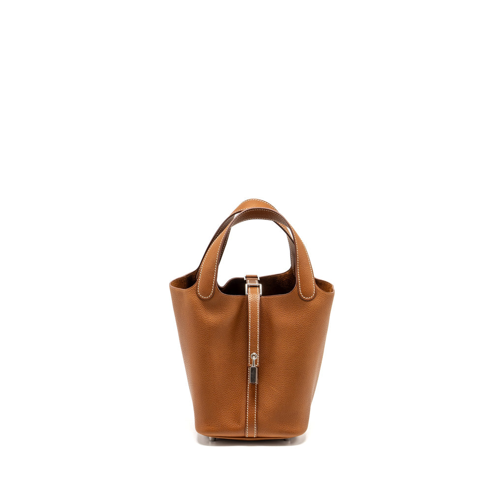 hermes-picotin-18-lock-bag-barenia-faubourg-fauve-shw-stamp-w-copy-1