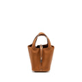 hermes-picotin-18-lock-bag-barenia-faubourg-fauve-shw-stamp-w-copy-1