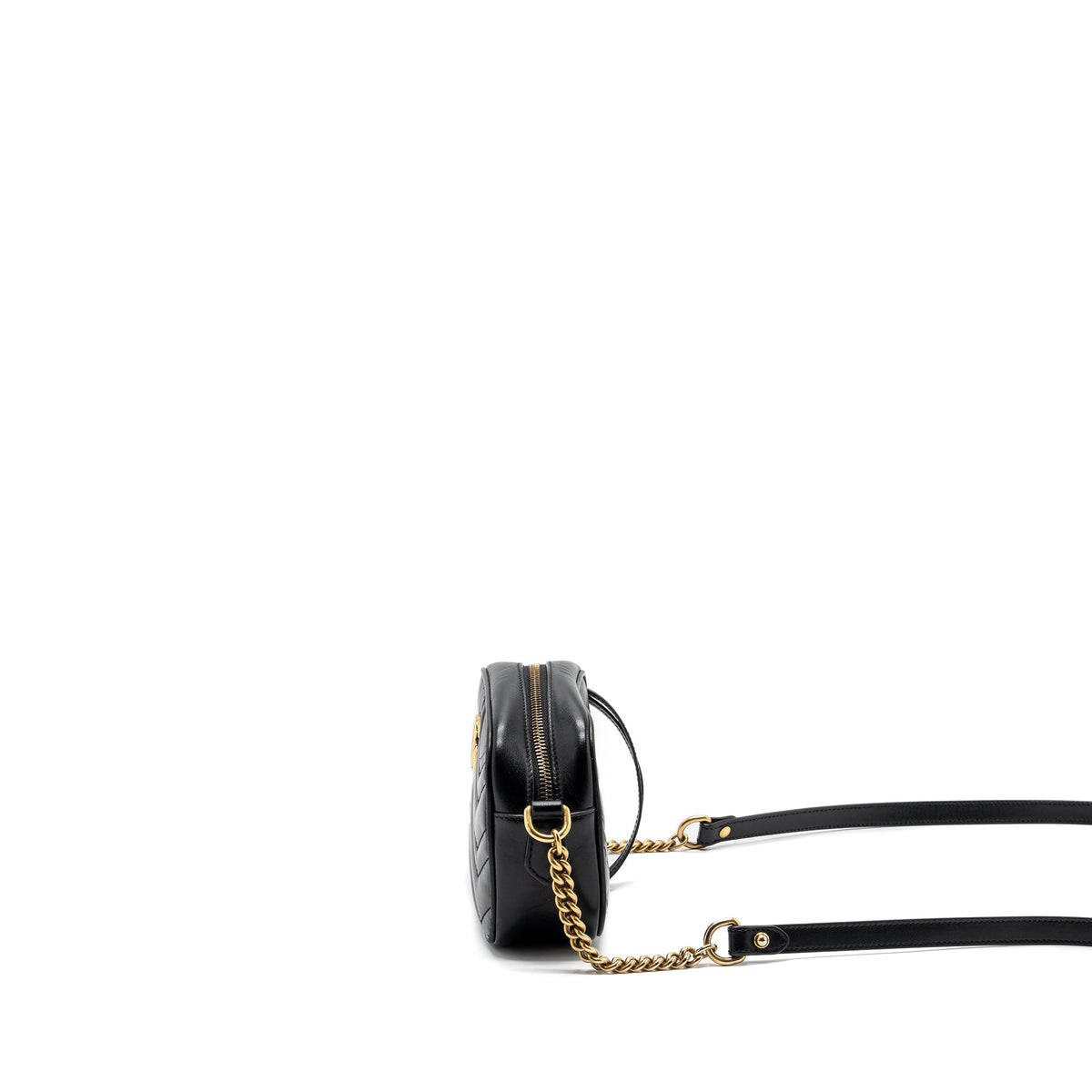 gucci-gg-marmont-camera-bag-black-ghw-1