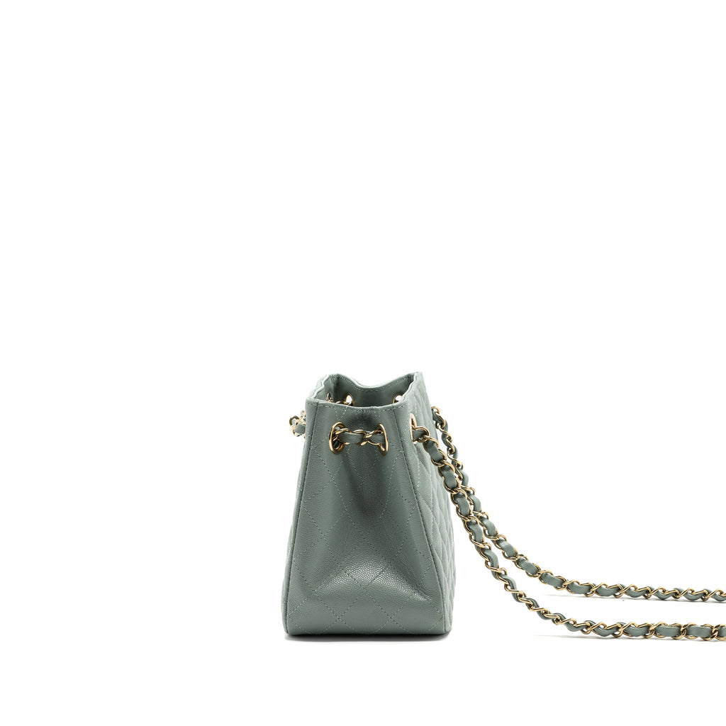 chanel-23c-mini-bucket-tote-bag-caviar-light-grey-lghw-microchip