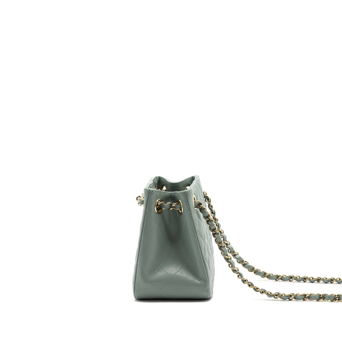 chanel-23c-mini-bucket-tote-bag-caviar-light-grey-lghw-microchip