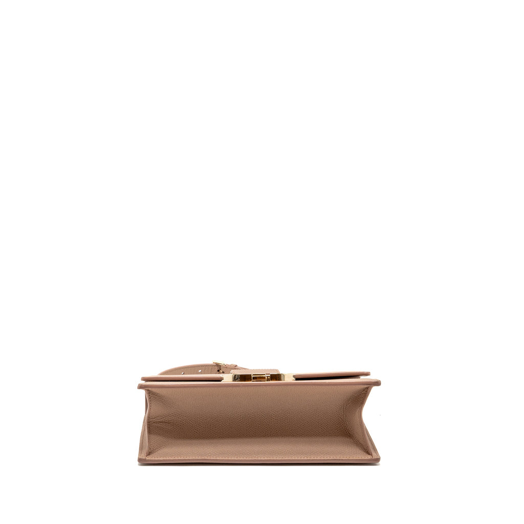 dior-30-montaigne-chain-bag-calfskin-pink-lghw