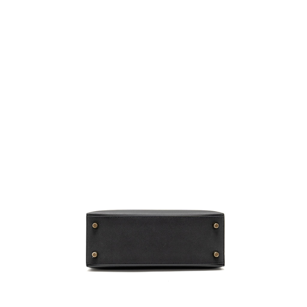hermes-kelly-25-epsom-black-ghw-stamp-z-1