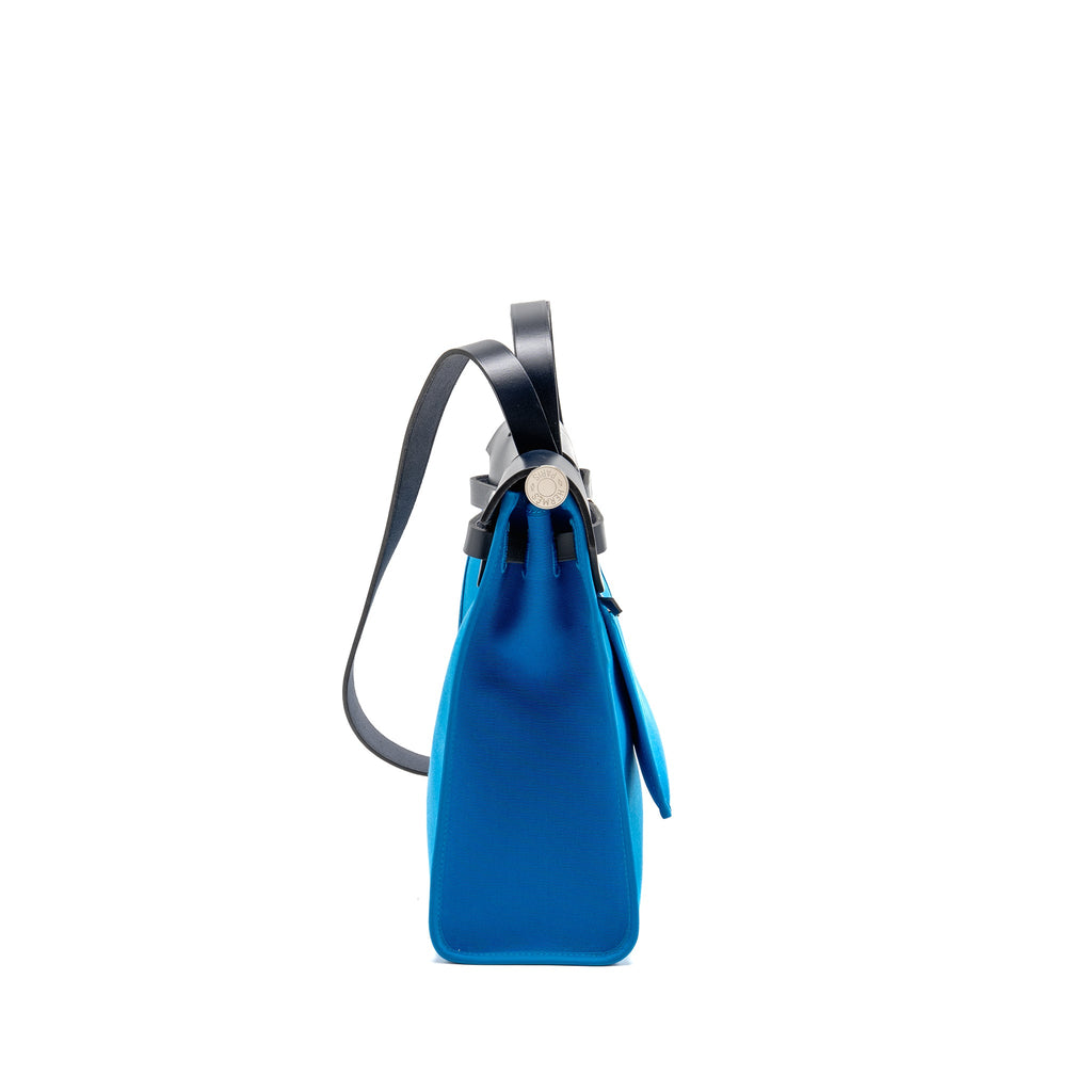 hermes-herbag-31-zip-bag-canvas-hunter-blue-shw-stamp-a