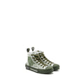 dior-size-37-b23-oblique-high-top-sneaker-olive-oblique