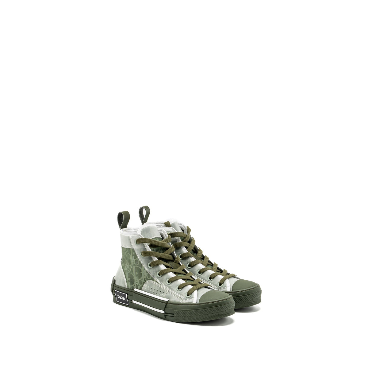 dior-size-37-b23-oblique-high-top-sneaker-olive-oblique
