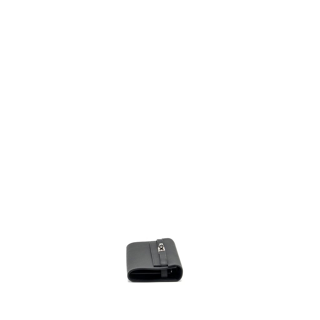 hermes-classic-kelly-to-go-epsom-black-shw-stamp-b