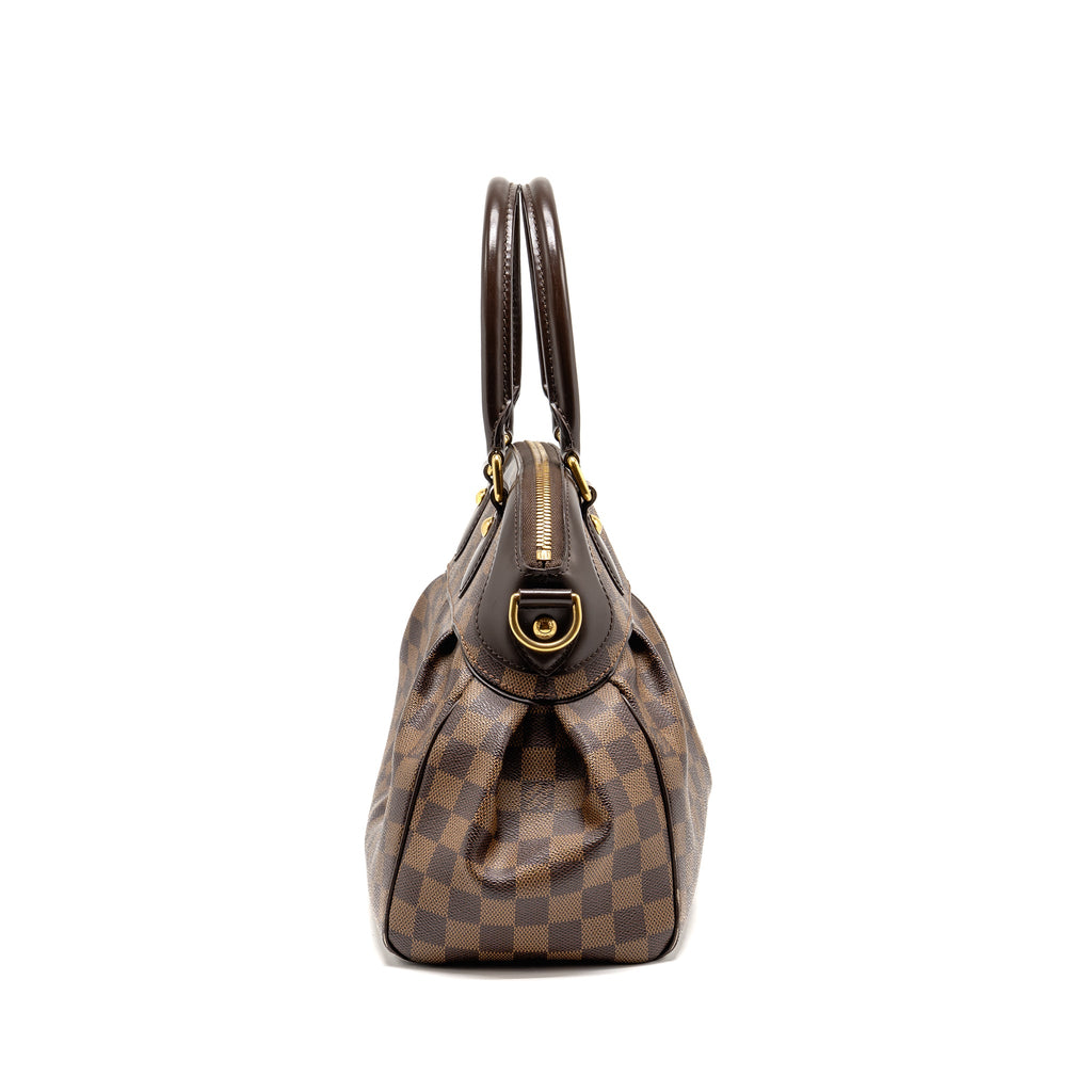 louis-vuitton-trevi-pm-tote-bag-damier-ebene-canvas-ghw-copy
