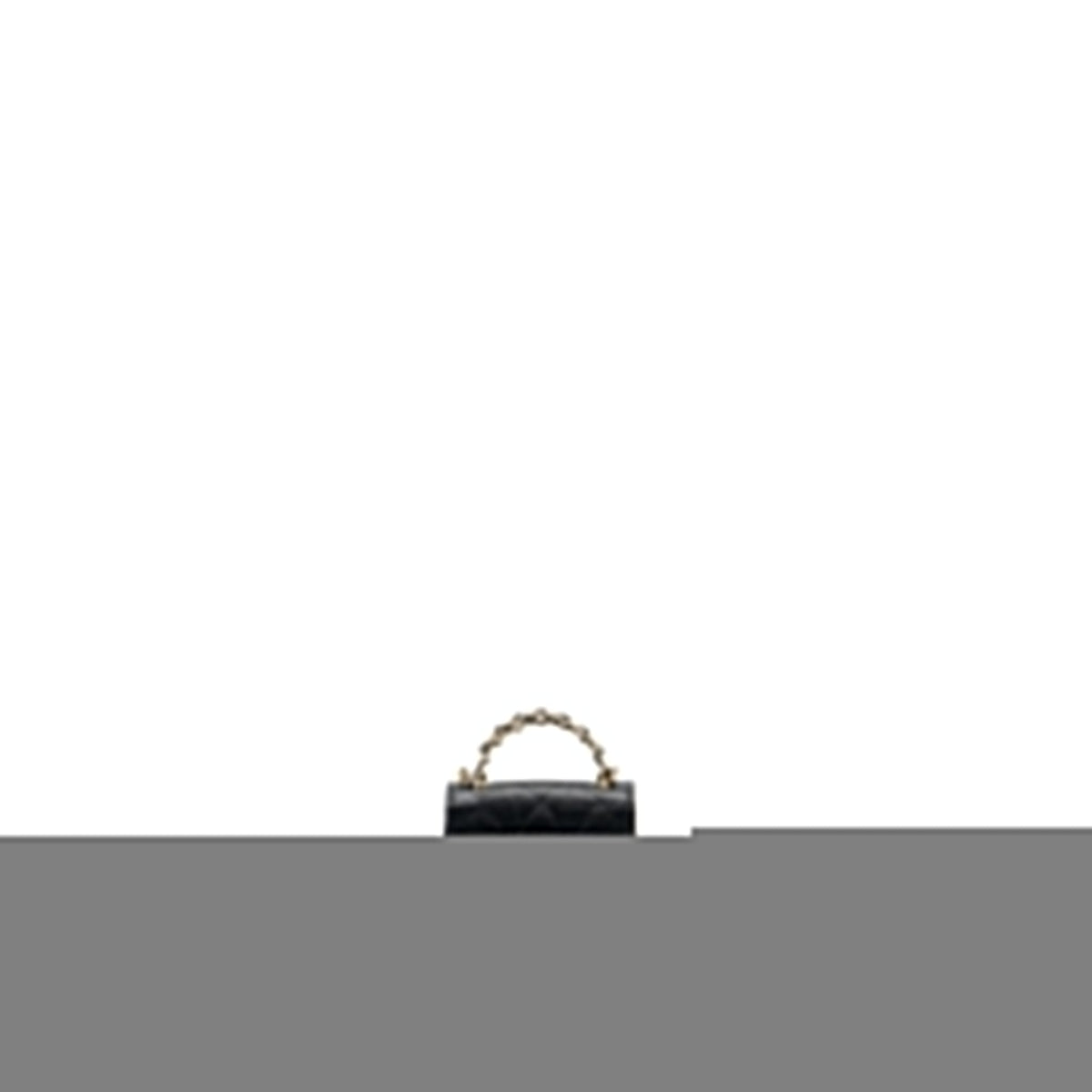 chanel-mini-top-handle-flap-bag-caviar-black-lghw-microchip-copy