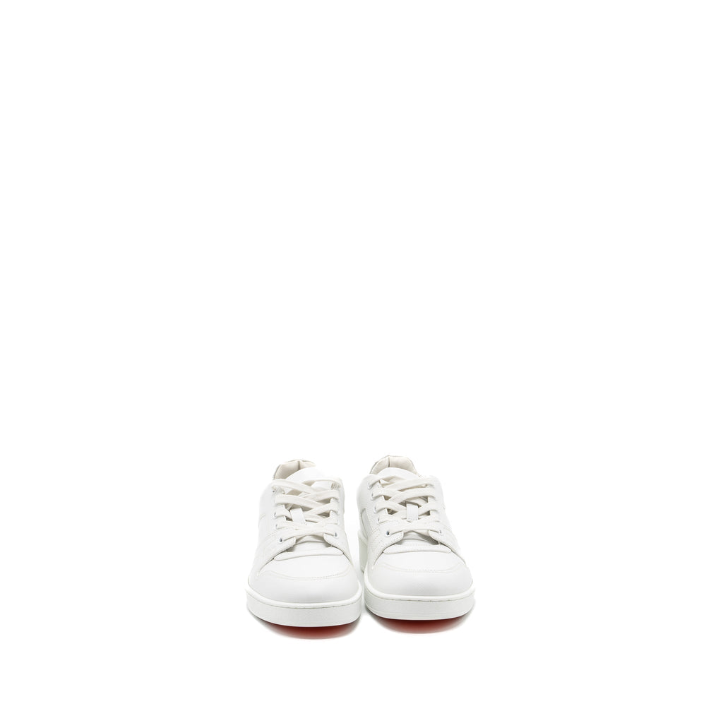 hermes-size-36-free-sneakers-epsom-white